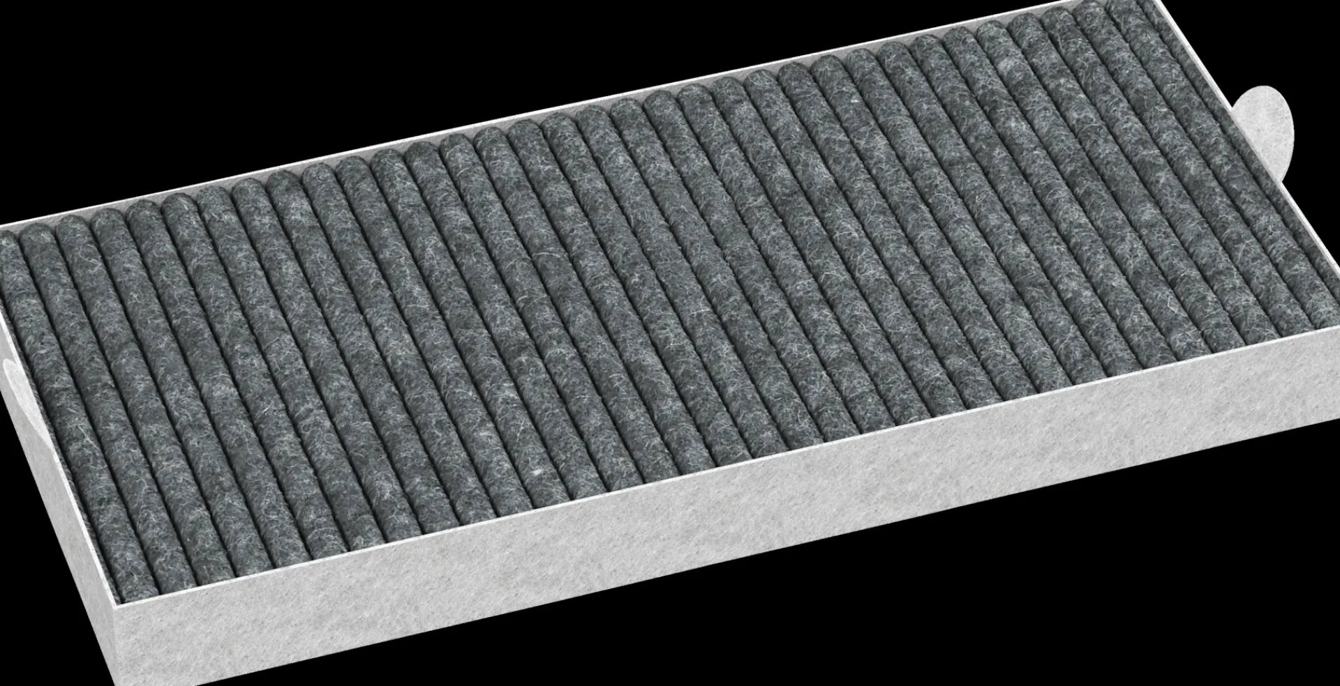 filtro_sensitive_airclean_0-1.webp Miele Teglie E Accessori Cottura | Filtro Sensitive AirClean a carboni attivi