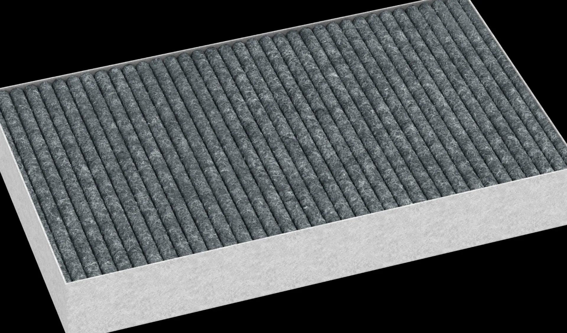 filtro_sensitive_airclean_0.webp Miele Teglie E Accessori Cottura | Filtro Sensitive AirClean a carboni attivi
