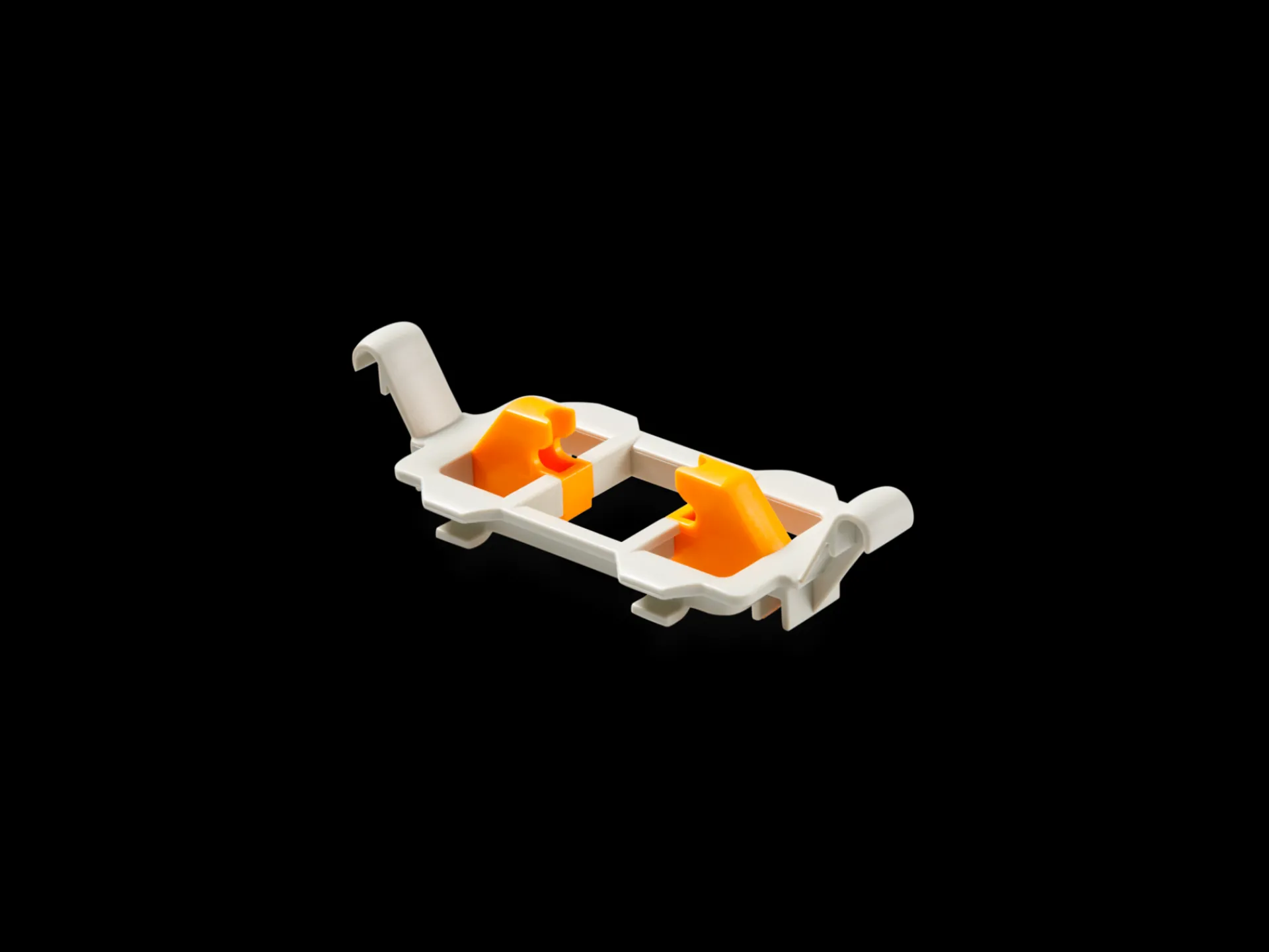 fissaggio_supporto_per_bo_1.webp Miele Ricambi Per Lavastoviglie | Fissaggio supporto per bottiglie