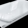 Miele Accessori Per Frigoriferi & Congelatori | FlexiTray