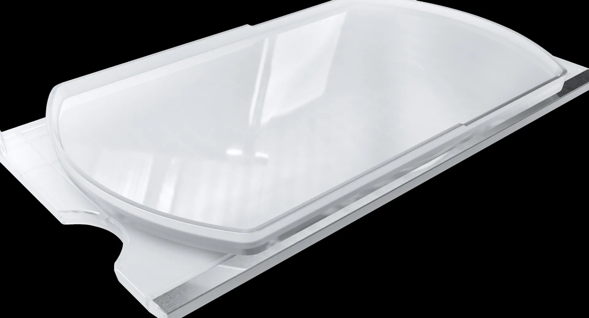flexitray_0.webp Miele Accessori Per Frigoriferi & Congelatori | FlexiTray