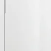 Miele Congelatori Da Posizionamento Libero | FN 4322 C Bianco