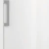 Miele Congelatori Da Posizionamento Libero | FN 4778 C Bianco