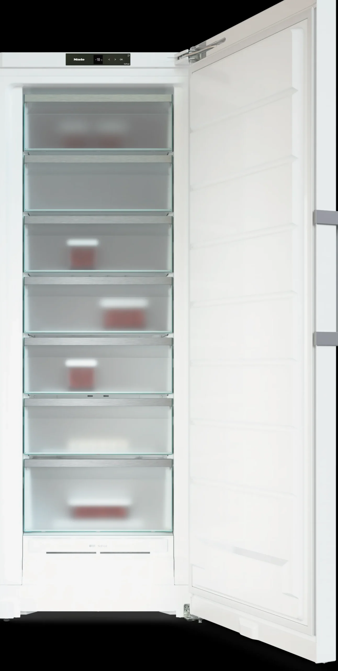 fn__c_bianco_1.webp Miele Congelatori Da Posizionamento Libero | FN 4778 C Bianco
