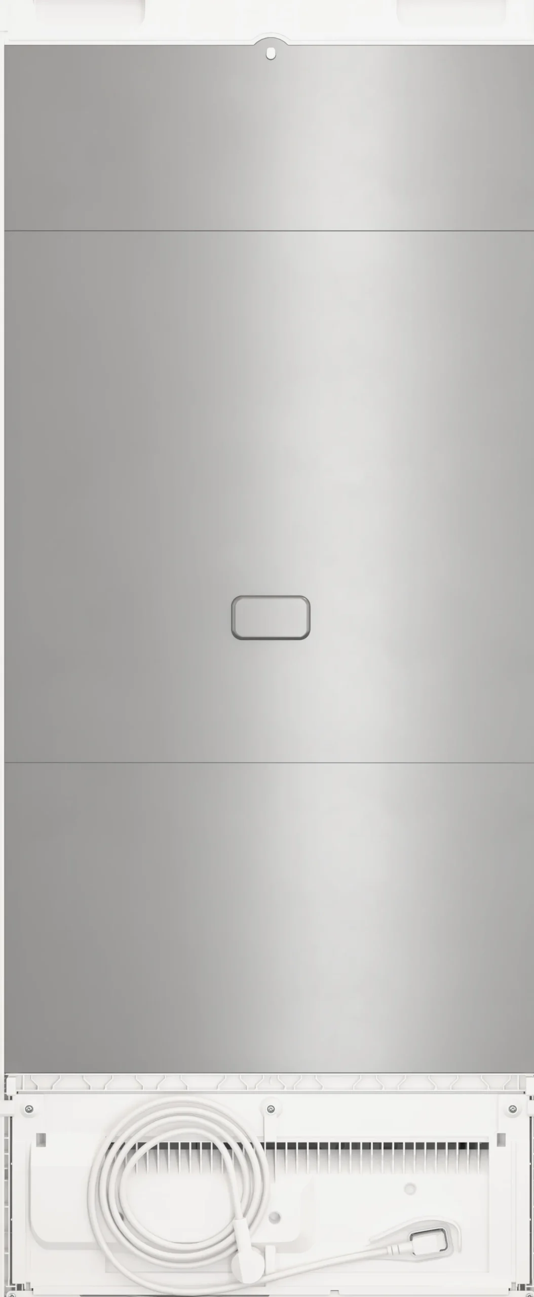 fn__c_bianco_3-1.webp Miele Congelatori Da Posizionamento Libero | FN 4322 C Bianco