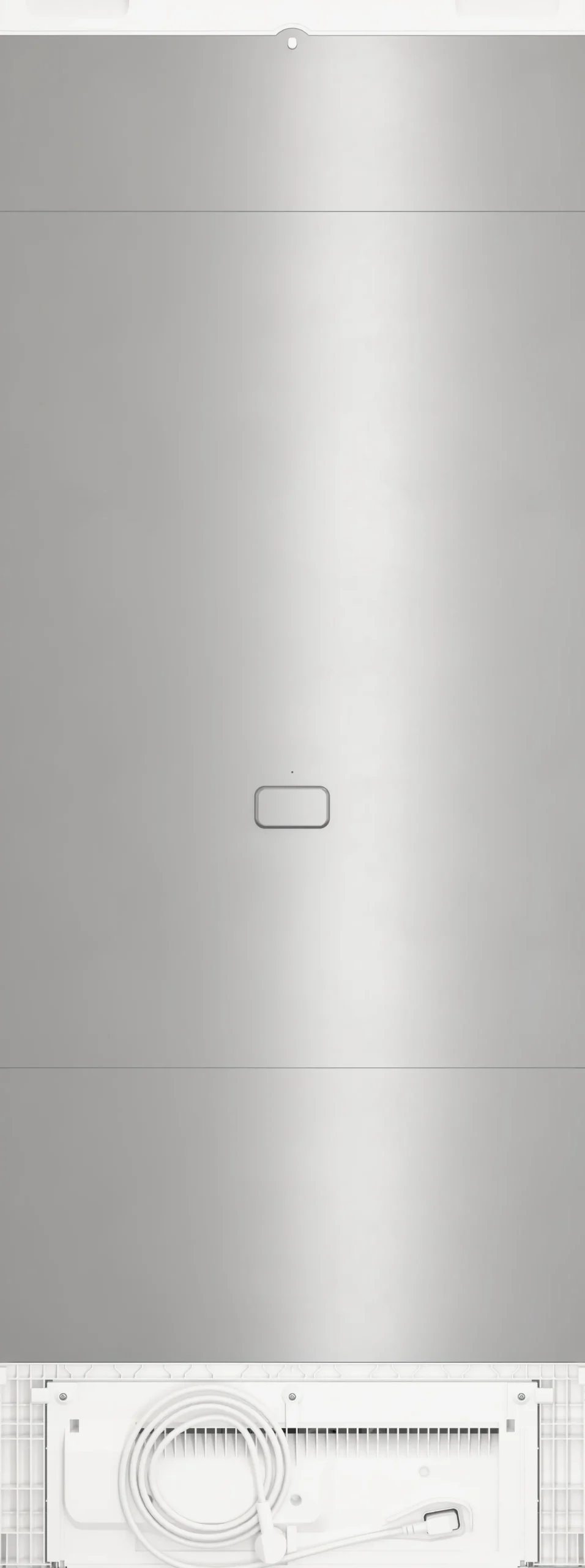 fn__c_bianco_3.webp Miele Congelatori Da Posizionamento Libero | FN 4778 C Bianco