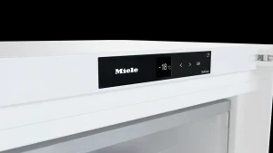 Miele Congelatori Da Posizionamento Libero | FN 4778 C Bianco