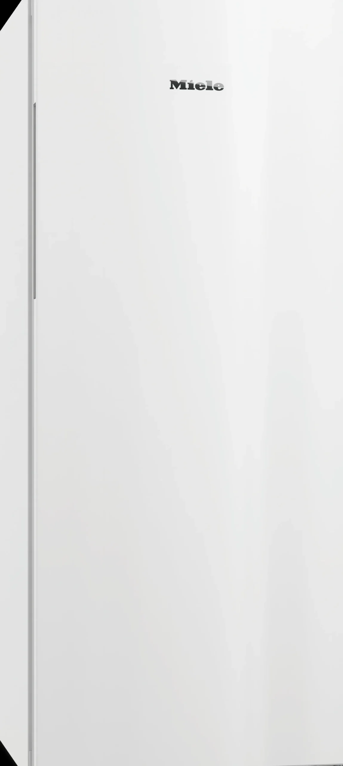 fn__d_bianco_0-1.webp Miele Congelatori Da Posizionamento Libero | FN 4322 D-1 Bianco
