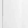 Miele Congelatori Da Posizionamento Libero | FN 4372 D-1 Bianco