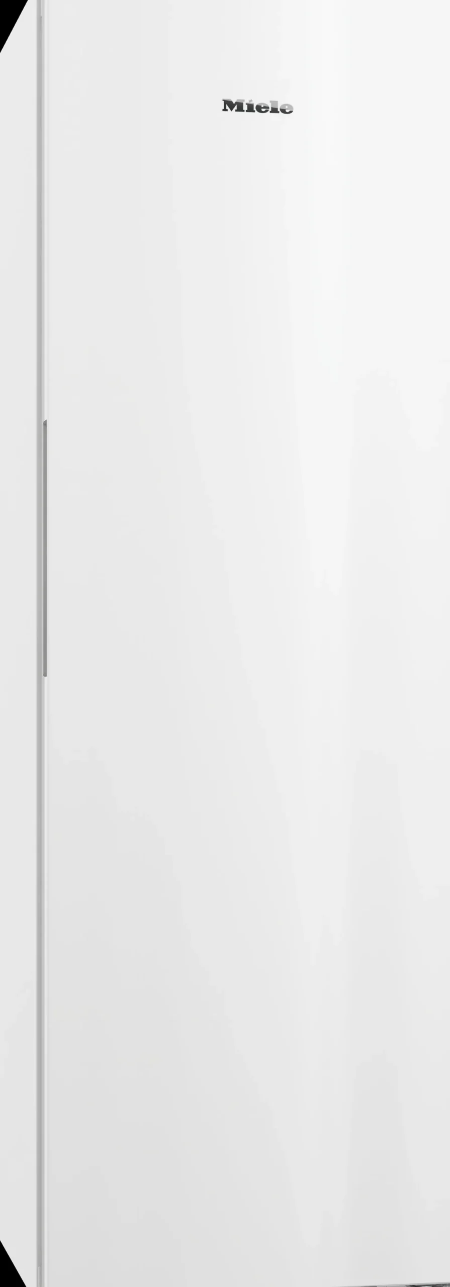 fn__d_bianco_0.webp Miele Congelatori Da Posizionamento Libero | FN 4372 D-1 Bianco