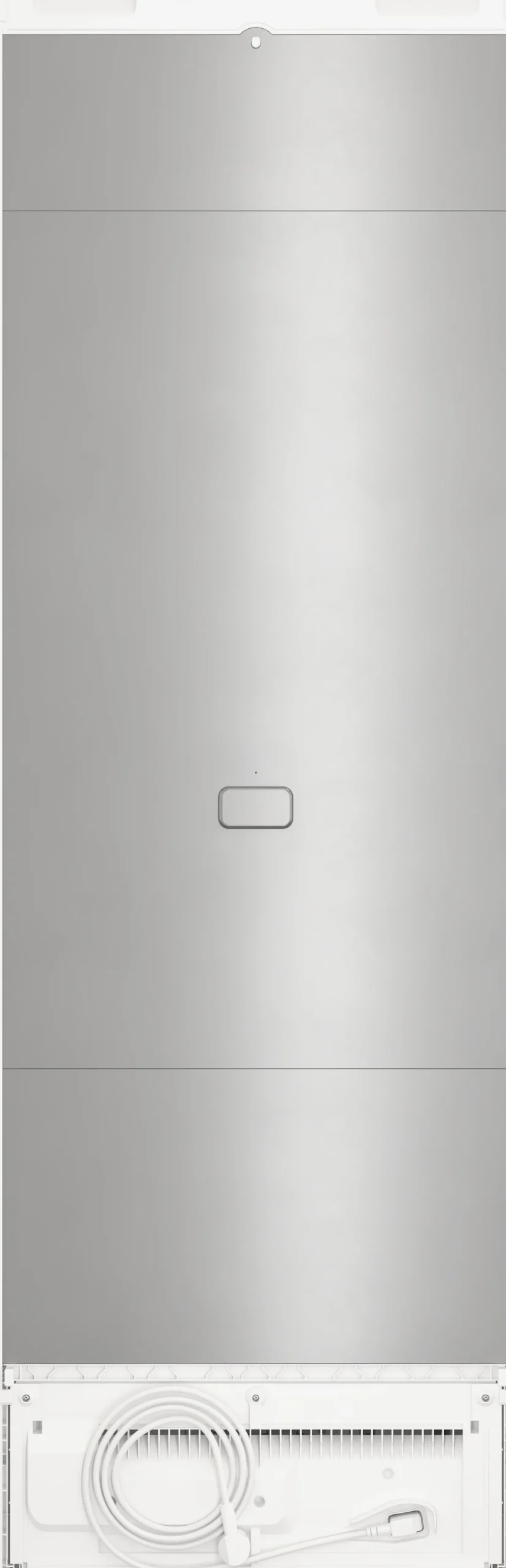 fn__d_bianco_3.webp Miele Congelatori Da Posizionamento Libero | FN 4372 D-1 Bianco