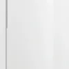 Miele Congelatori Da Posizionamento Libero | FN 4342 E Bianco