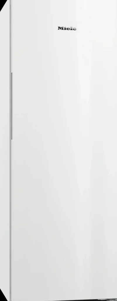Miele Congelatori Da Posizionamento Libero | FN 4342 E Bianco
