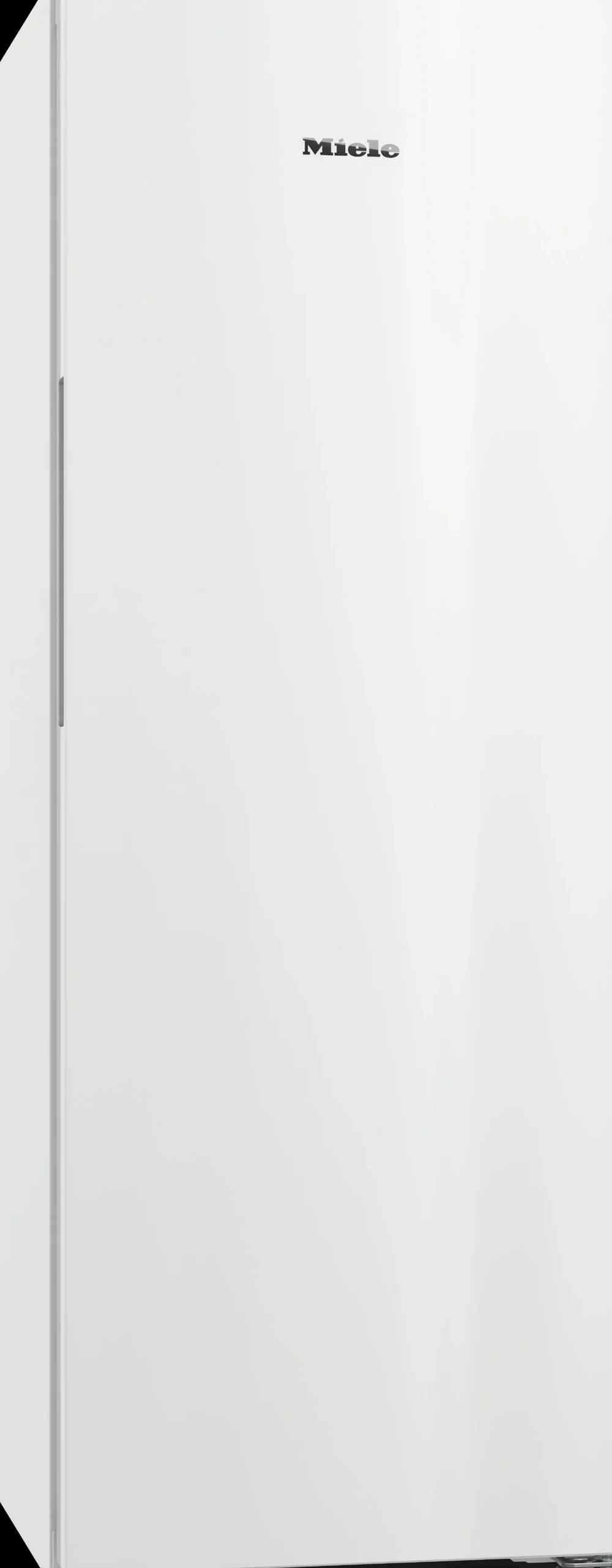 fn__e_bianco_0.webp Miele Congelatori Da Posizionamento Libero | FN 4342 E Bianco