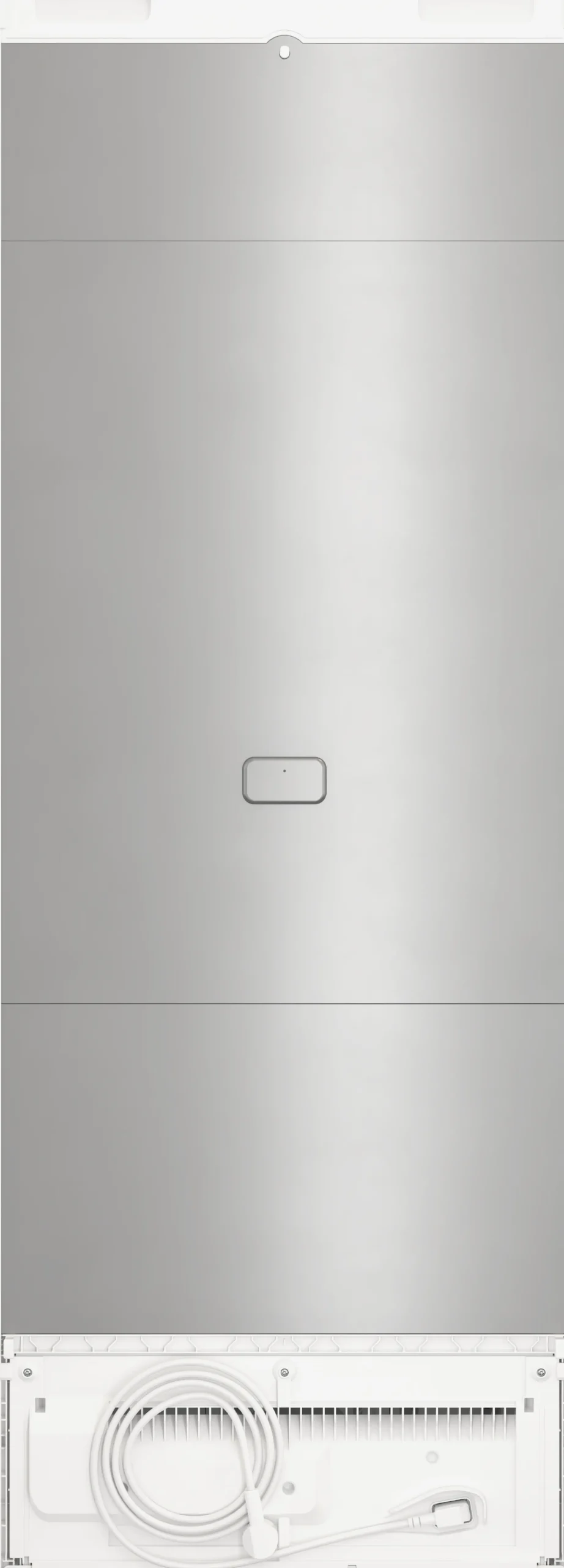 fn__e_bianco_3.webp Miele Congelatori Da Posizionamento Libero | FN 4342 E Bianco