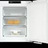 Miele Congelatori Da Incasso | FNS 7040 B