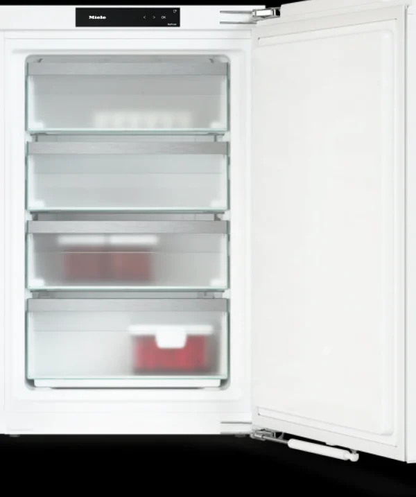 Miele Congelatori Da Incasso | FNS 7140 C