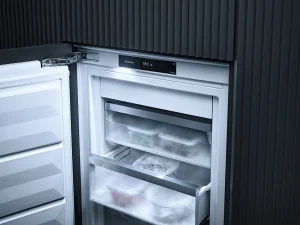 Miele Congelatori Da Incasso | FNS 7774 D