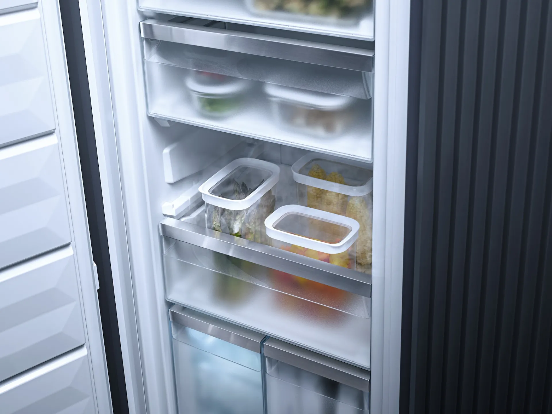 fns__d_3.webp Miele Congelatori Da Incasso | FNS 7774 D