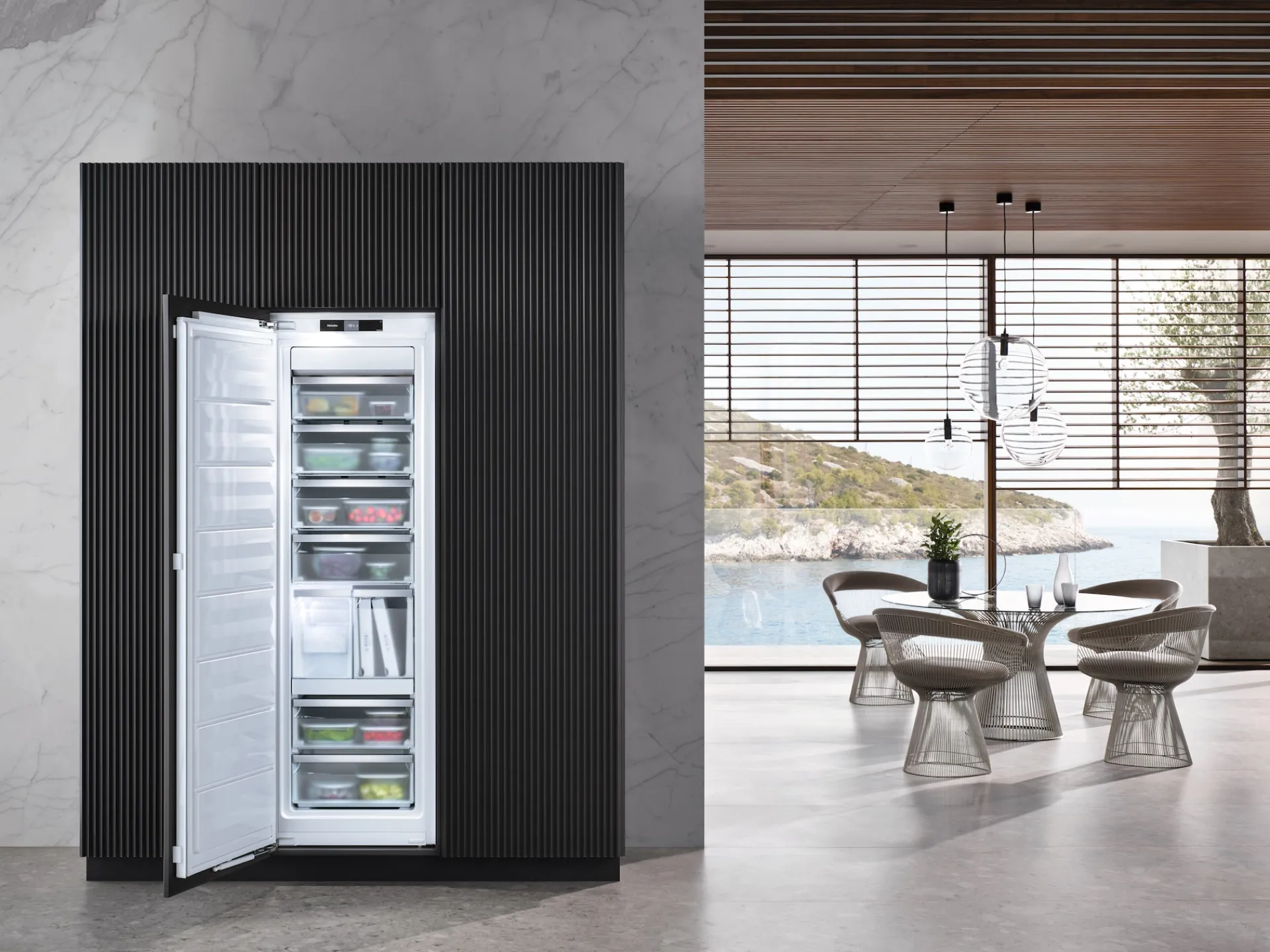 fns__d_5.webp Miele Congelatori Da Incasso | FNS 7774 D