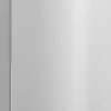 Miele Congelatori Da Posizionamento Libero | FNS 4882 D Acciaio inox CleanSteel