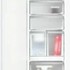 Miele Congelatori Da Incasso | FNS 7794 D L