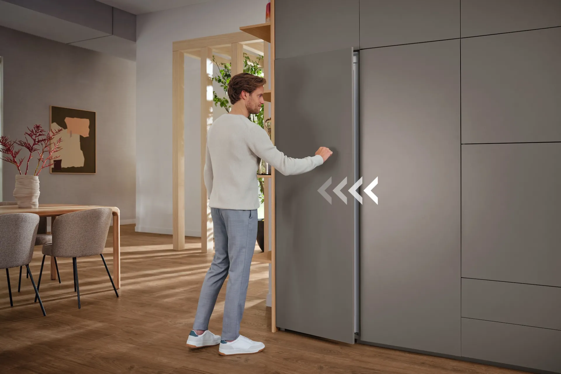fns__d_l_3.webp Miele Congelatori Da Incasso | FNS 7794 D L