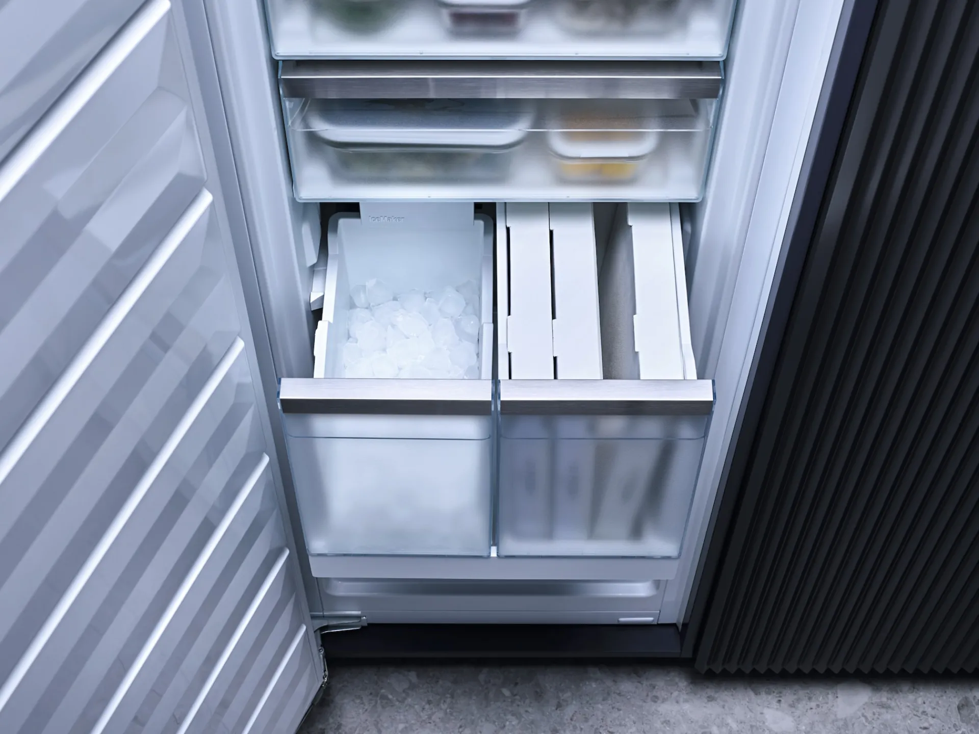 fns__d_l_4.webp Miele Congelatori Da Incasso | FNS 7794 D L