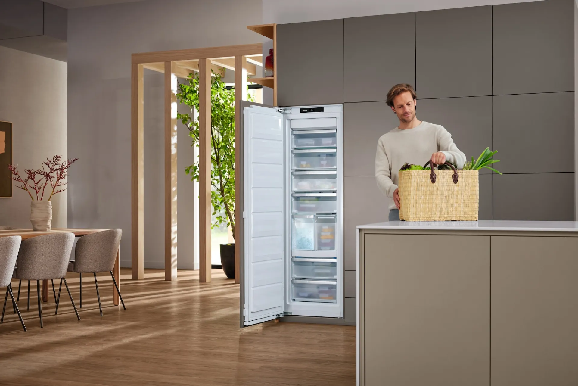 fns__d_l_6.webp Miele Congelatori Da Incasso | FNS 7794 D L