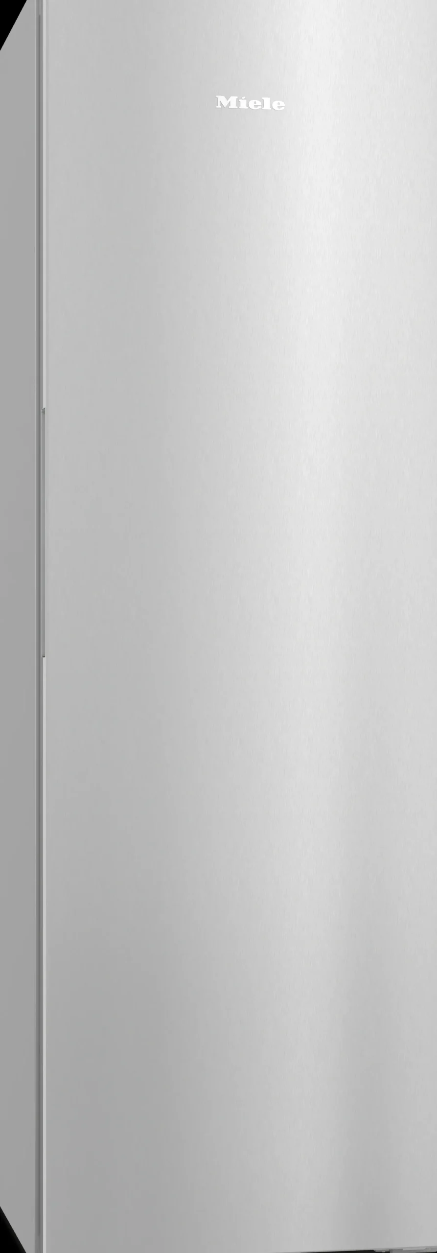 fns__d_tonalit_acciaio_in_0.webp Miele Congelatori Da Posizionamento Libero | FNS 4382 D Tonalità acciaio inossidabile