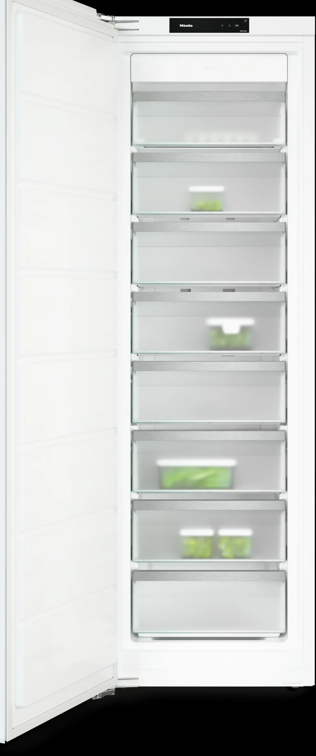 fns__e_0-1.webp Miele Congelatori Da Incasso | FNS 7710 E