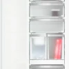 Miele Congelatori Da Incasso | FNS 7794 E