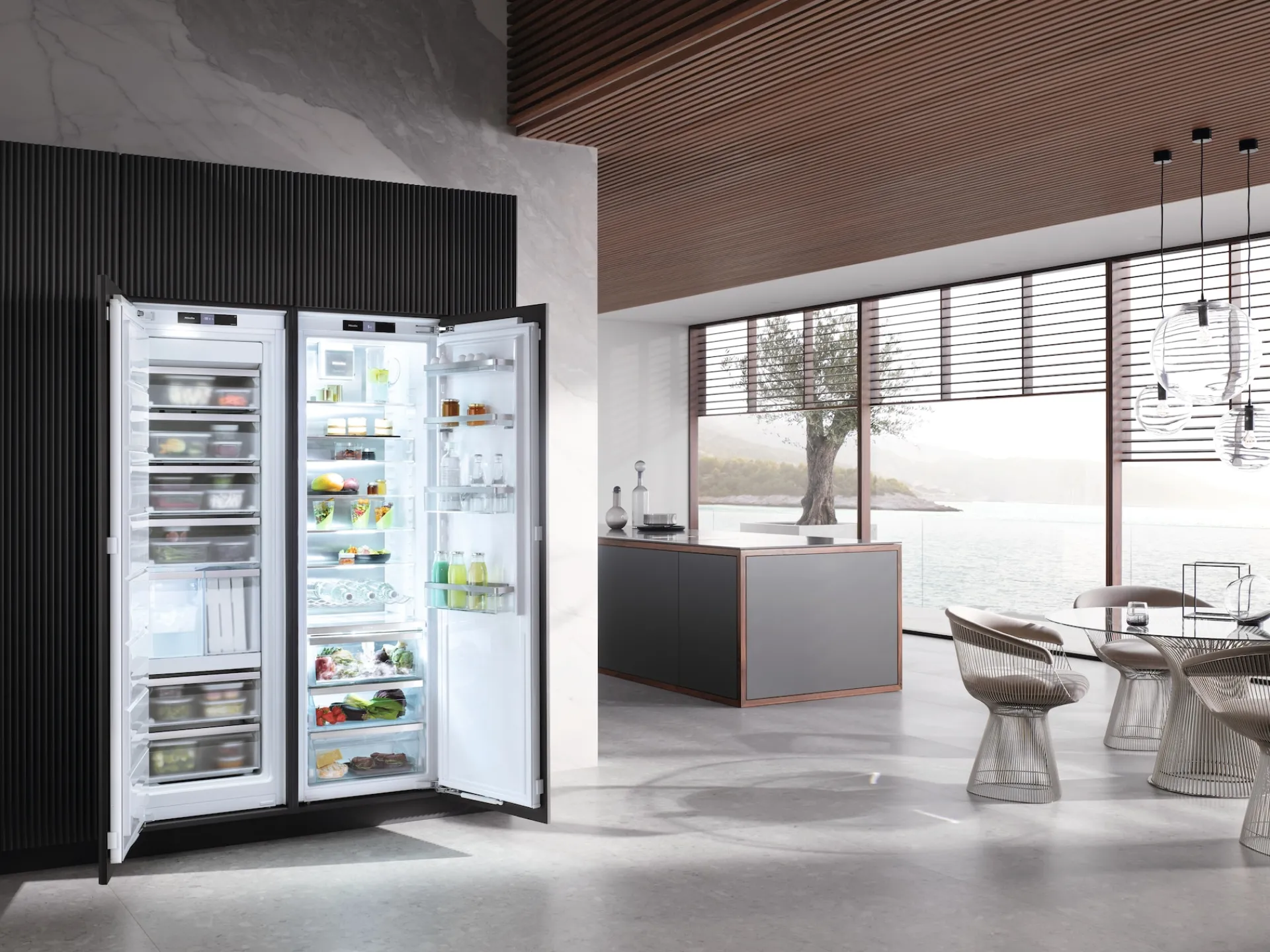 fns__e_7.webp Miele Congelatori Da Incasso | FNS 7794 E
