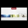 Miele Profumatori Per Asciugatrice | Fragrance Selection