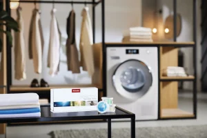 Miele Profumatori Per Asciugatrice | Fragrance Selection