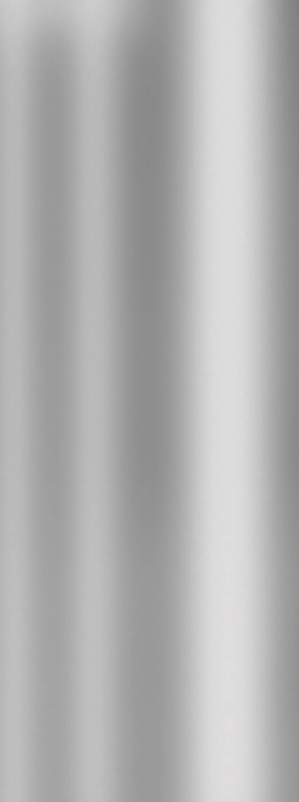 frontale_in_acciaio_inoss_0-2.webp Miele Accessori Per Frigoriferi & Congelatori | Frontale in acciaio inossidabile