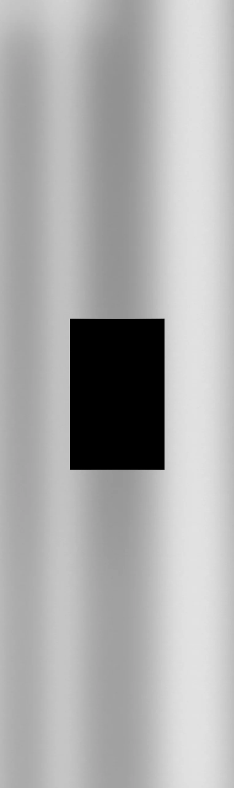 frontale_in_acciaio_inoss_0-3.webp Miele Accessori Per Frigoriferi & Congelatori | Frontale in acciaio inossidabile