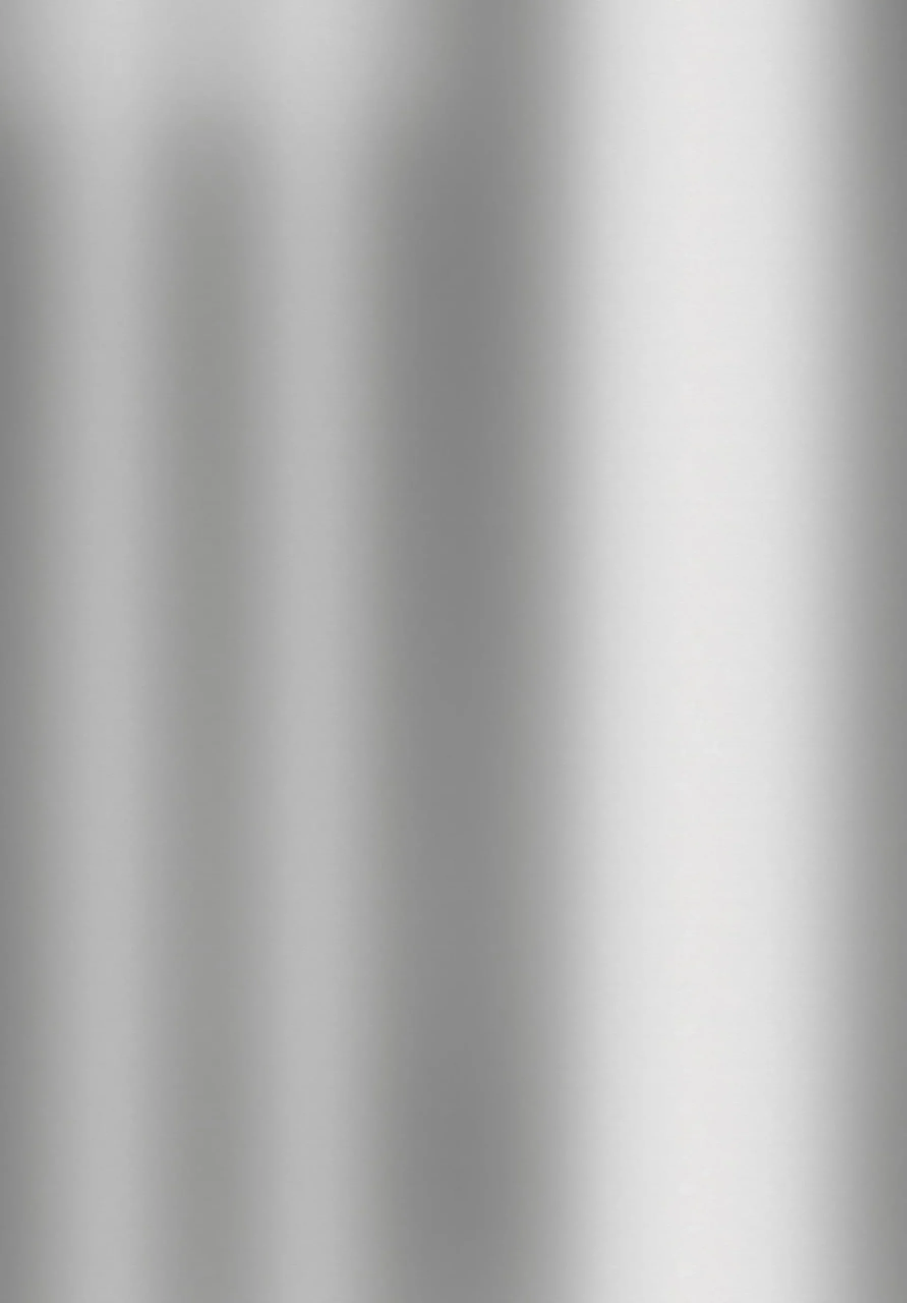 frontale_in_acciaio_inoss_0-4.webp Miele Accessori Per Frigoriferi & Congelatori | Frontale in acciaio inossidabile