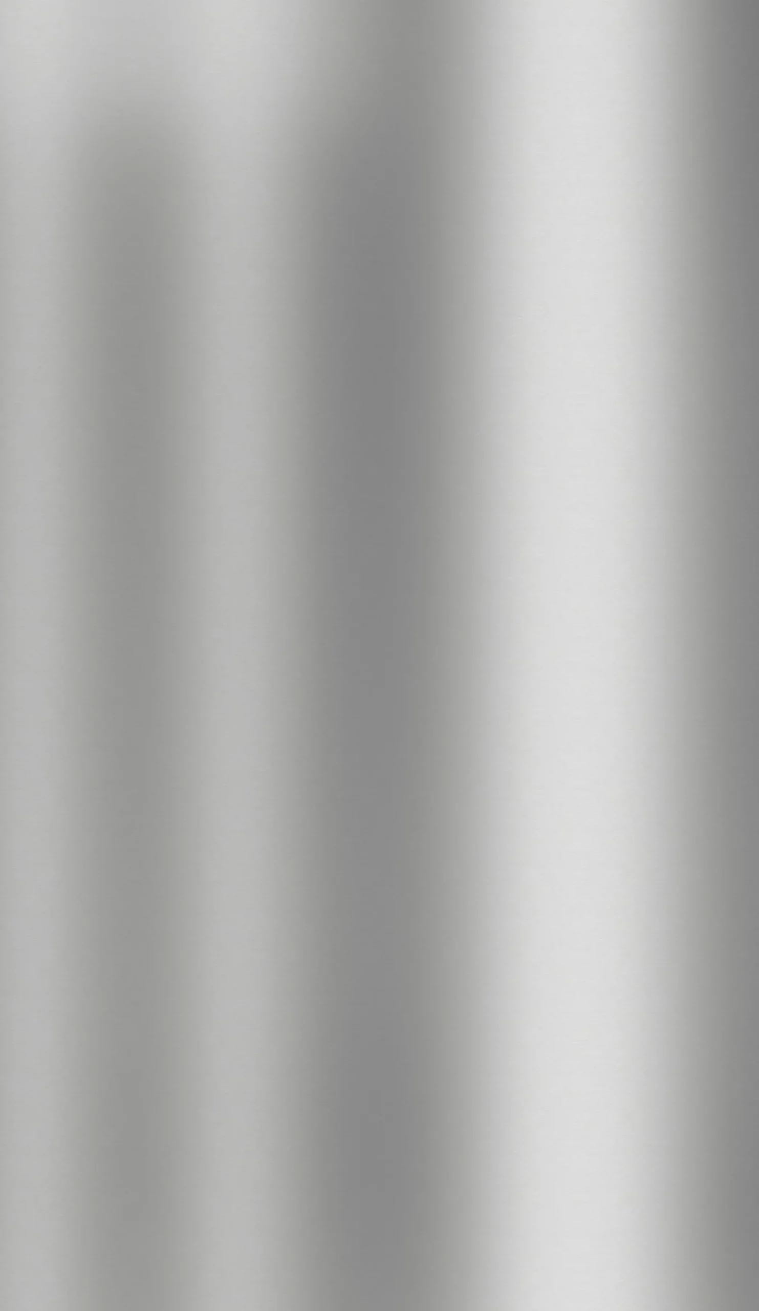 frontale_in_acciaio_inoss_0-6.webp Miele Accessori Per Frigoriferi & Congelatori | Frontale in acciaio inossidabile