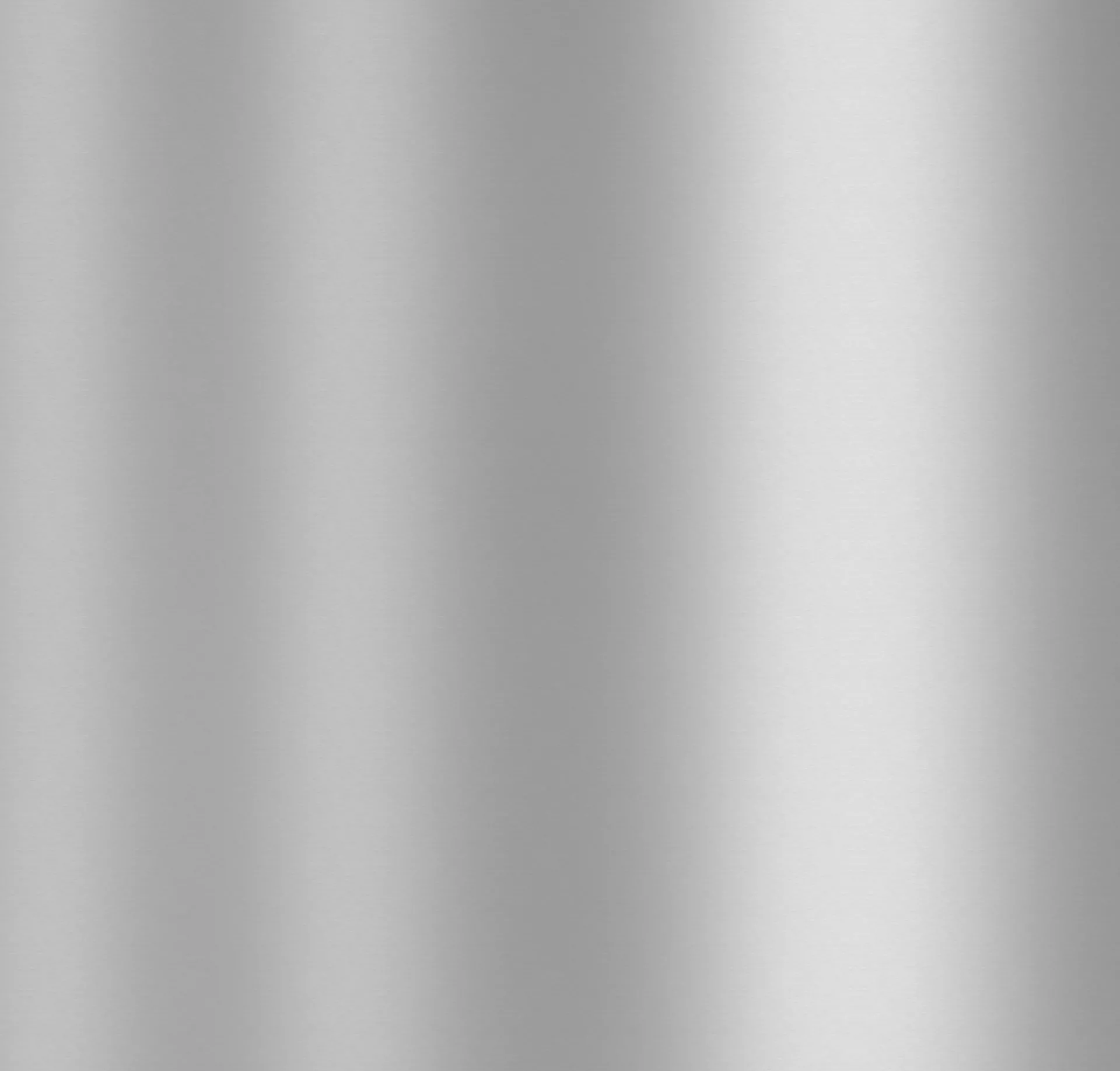 frontale_in_acciaio_inoss_0-9.webp Miele Accessori Per Frigoriferi & Congelatori | Frontale in acciaio inossidabile