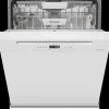 Miele Tutte Le Lavastoviglie | G 5410 SC Active Plus Bianco brillante