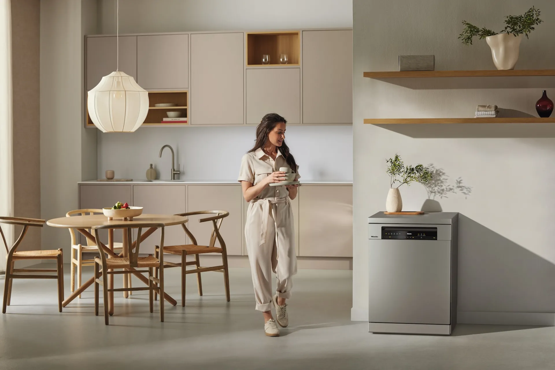 g__sc_autodos_acciaio_ino_4.webp Miele Tutte Le Lavastoviglie | G 7600 SC AutoDos Acciaio inox CleanSteel