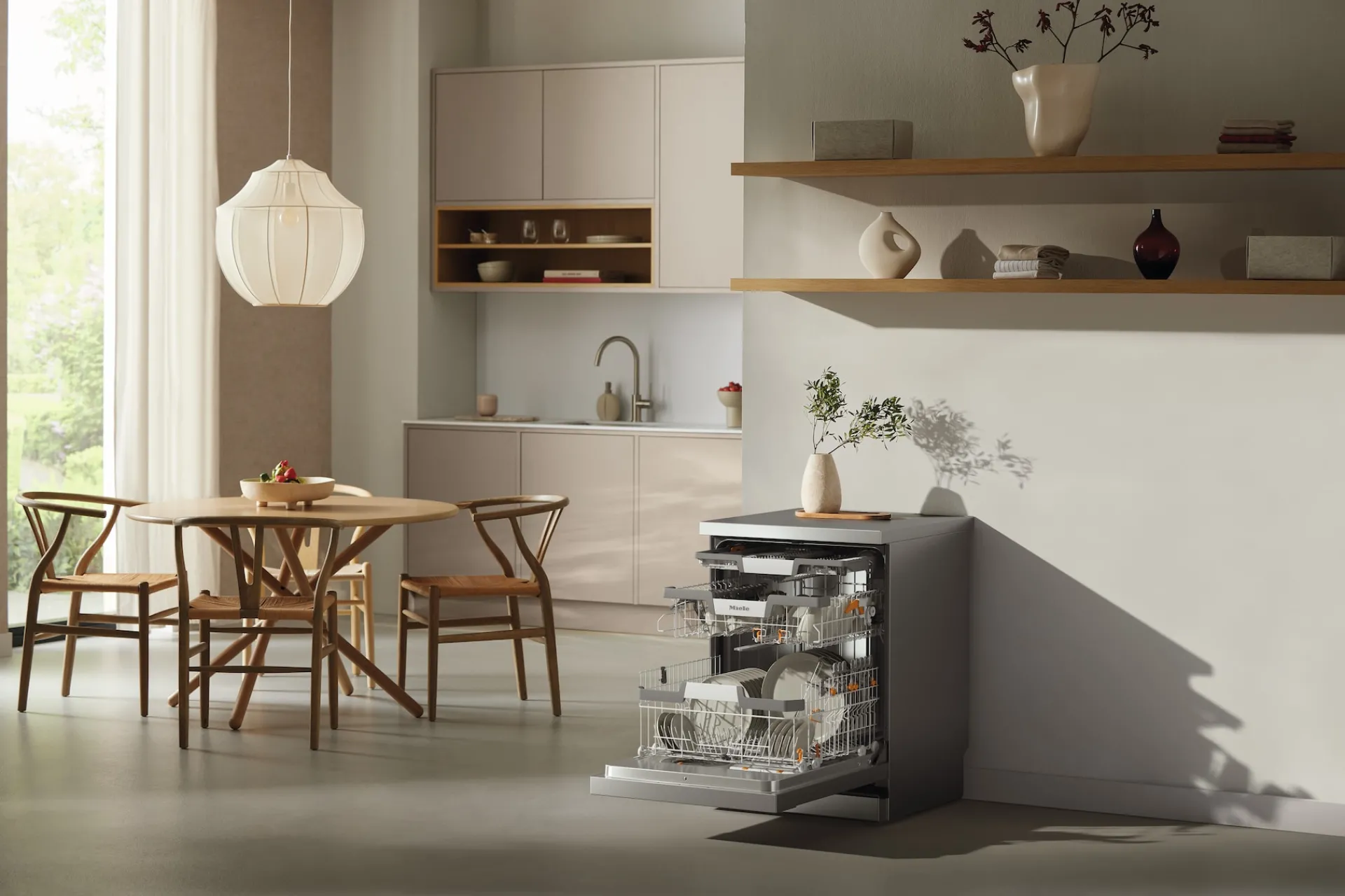 g__sc_autodos_acciaio_ino_5.webp Miele Tutte Le Lavastoviglie | G 7600 SC AutoDos Acciaio inox CleanSteel
