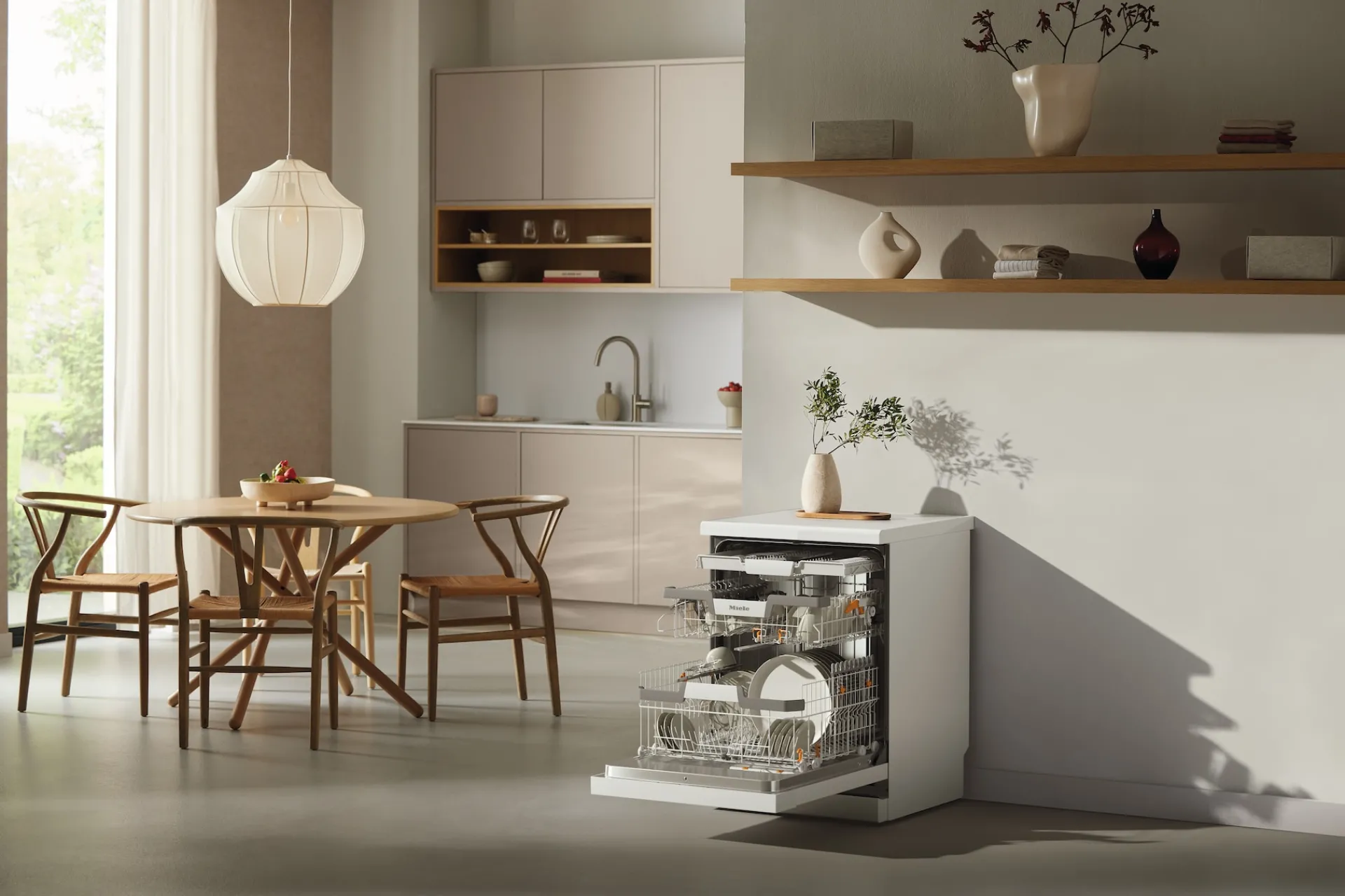 g__sc_excellence_bianco_b_4.webp Miele Tutte Le Lavastoviglie | G 5133 SC Excellence Bianco brillante