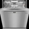 Miele Tutte Le Lavastoviglie | G 5410 SC Front Active Plus Frontale CleanSteel