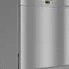 Miele Tutte Le Lavastoviglie | G 5133 SC Front Excellence Frontale CleanSteel
