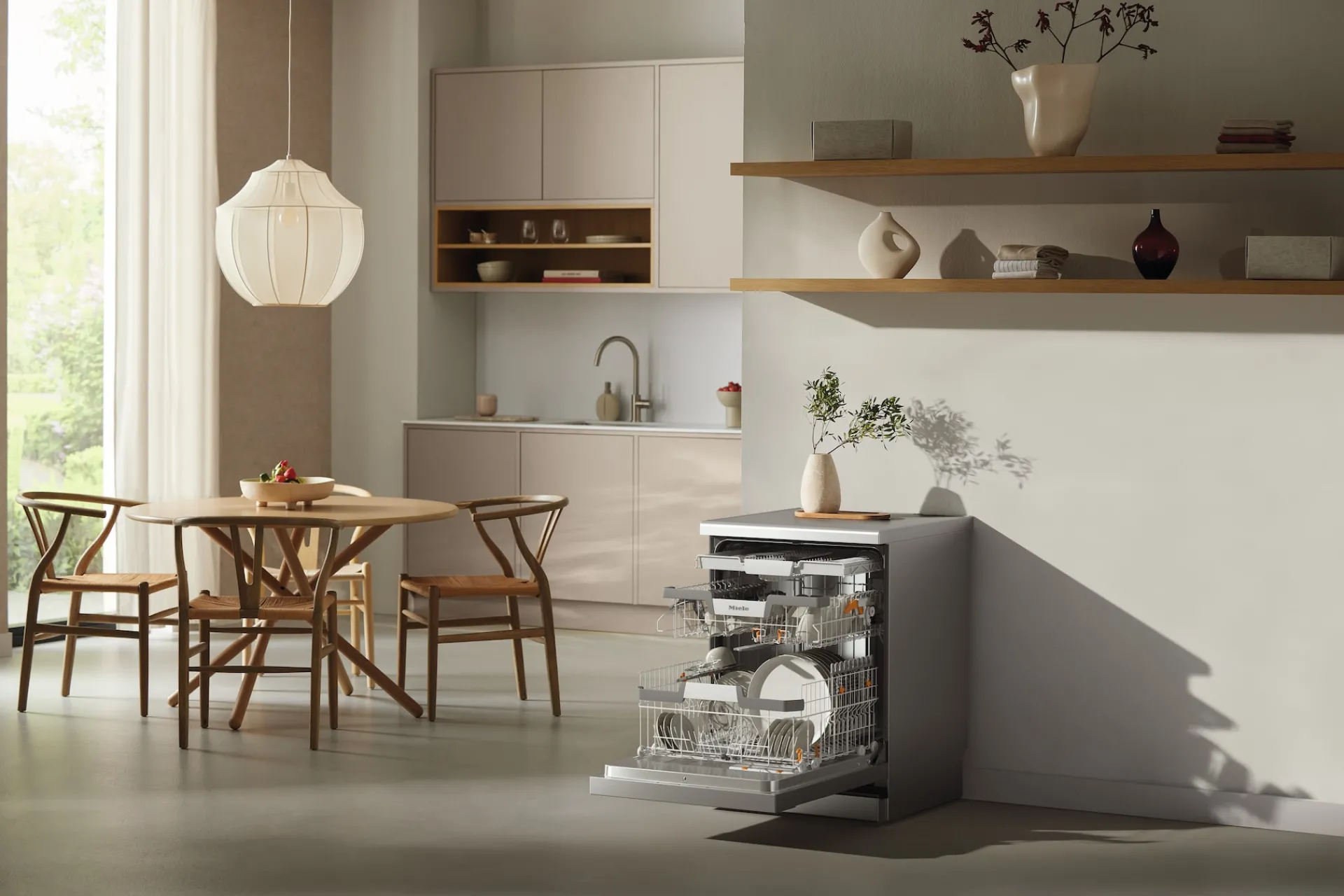 g__sc_front_excellence_fr_4-1.webp Miele Tutte Le Lavastoviglie | G 5133 SC Front Excellence Frontale CleanSteel