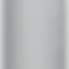 Miele Tutte Le Lavastoviglie | G 5540 SC SL Front Active Frontale CleanSteel