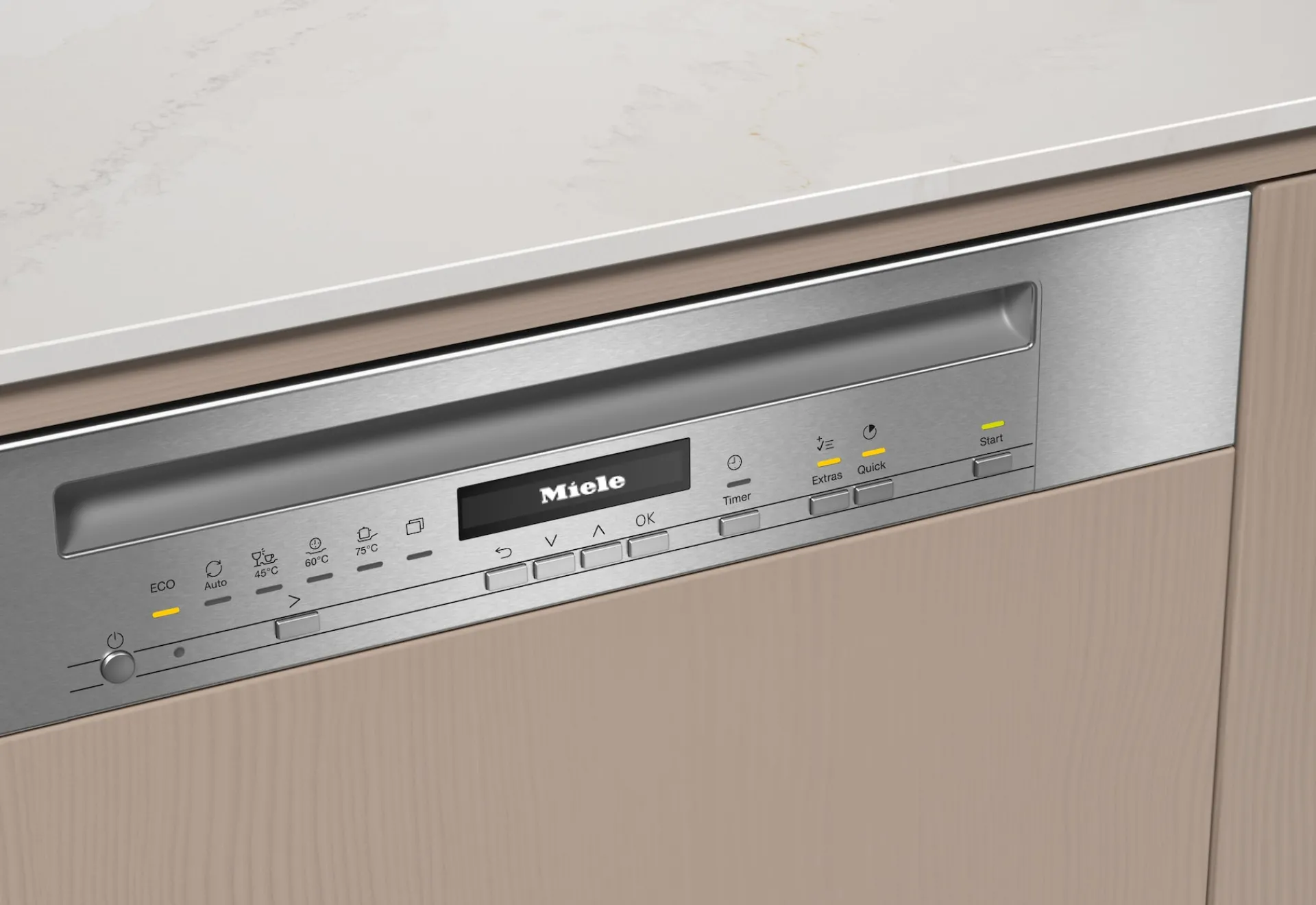 g__sci_acciaio_inox_clean_1.webp Miele Tutte Le Lavastoviglie | G 7210 SCi Acciaio inox CleanSteel