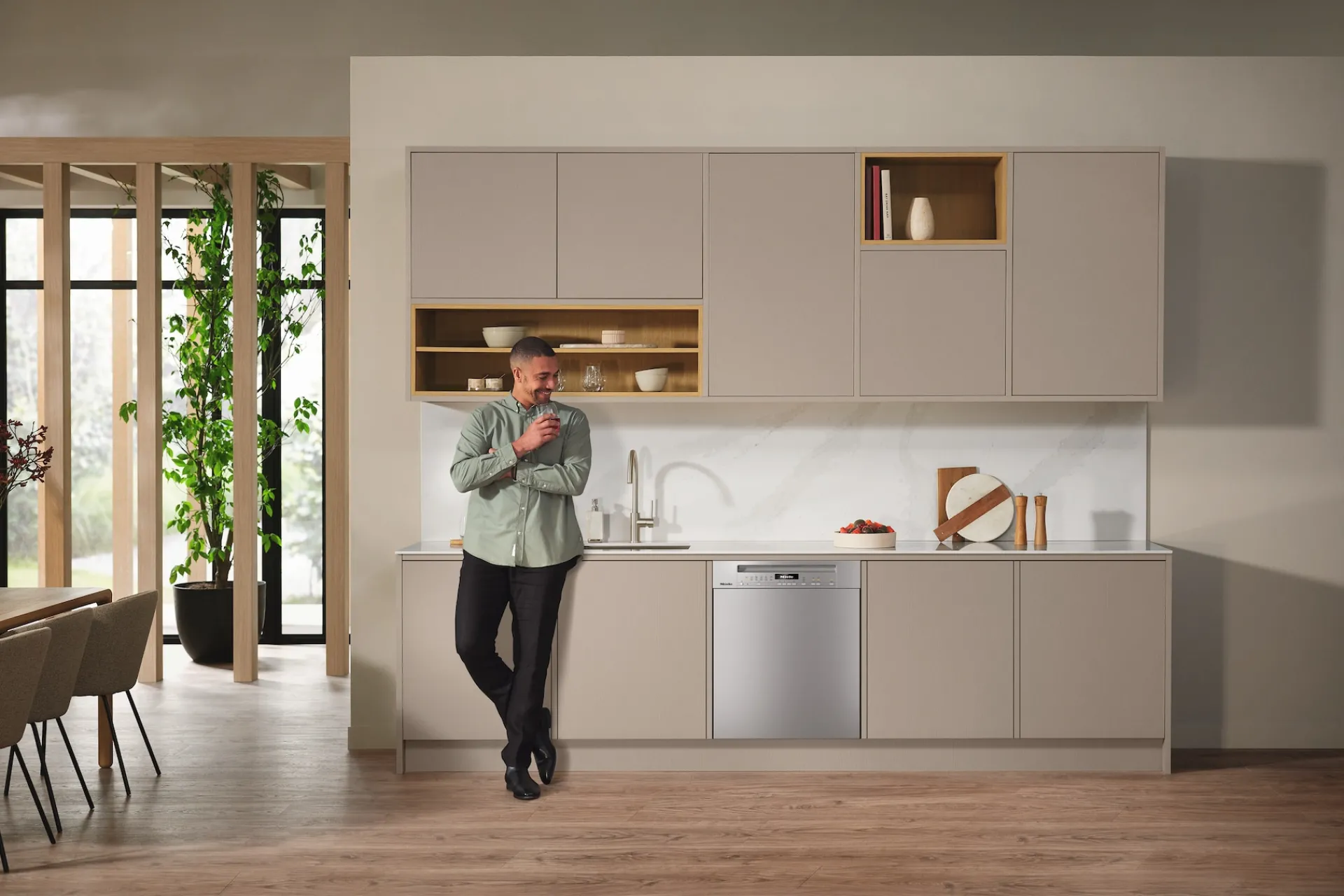 g__scu_acciaio_inox_clean_3.webp Miele Tutte Le Lavastoviglie | G 7210 SCU Acciaio inox CleanSteel